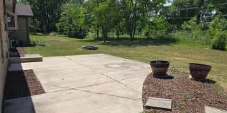 2315 South Lombardy Lane Gallery 5