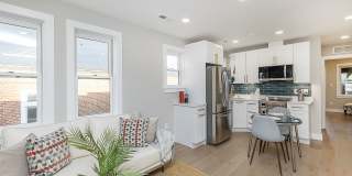 125 South Braddock Street - 202 Gallery 1