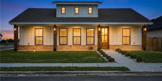 6112 N Pedaso Del Sol Street Gallery 1