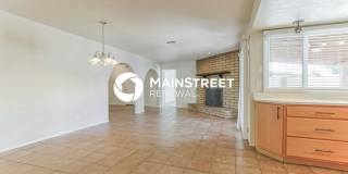 2515 East Del Rio Drive Gallery 6