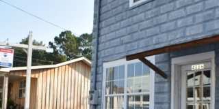 4884 Highway 589 Apt C Gallery 1