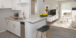 Quarry Ridge Quarry Ridge Gallery 1