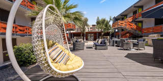 Crosstown Phoenix East Gallery 28