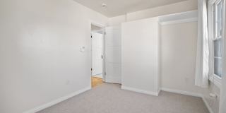 819 S Crestmoore Pl Gallery 33