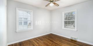 Old-Towne Ranch Gallery 7