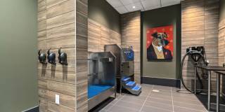 Lerner Black Hill Gallery 31