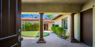 56222 Village Drive Gallery 1