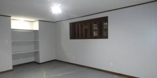 8502 Orchard Street Gallery 19