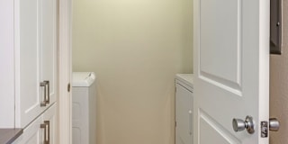 Avalon Westbury Gallery 3