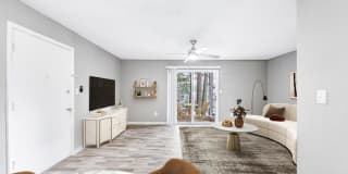 Elliot Roswell Gallery 17