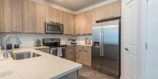 Mayfair Reserve Gallery 3