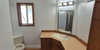 Refurbished home with Basement and large yard Gallery 7