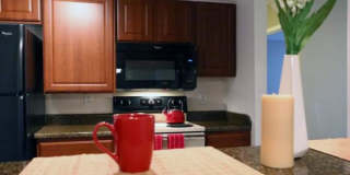 5294 Thunder Creek Rd 5294 Thunder Creek Rd Gallery 1