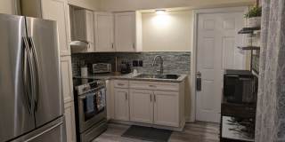 8212 Troxler Dr Gallery 1