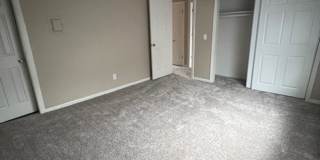 Citadel Apartments Gallery 30