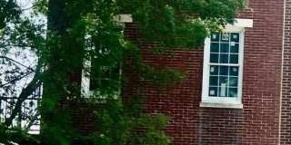 625 DEKALB ST #1 Gallery 1