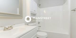 805 East 15th Street Gallery 15