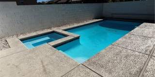 5784 Brimstone Hill Avenue Gallery 2