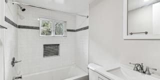 1006 E 26TH Avenue Gallery 26