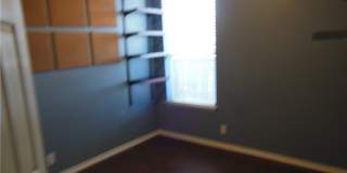 505 Starling Creek Gallery 12