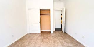 Beautiful 4-bedroom home located in Henderson Gallery 14