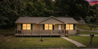 Charming 3BR House in Athens Gallery 1