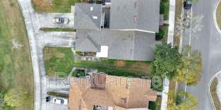 13845 Ancilla Blvd Gallery 27