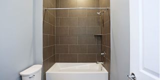3925 Haverford Ave -The GrandView West Gallery 85