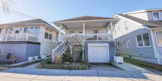 110 N Princeton Ave Gallery 1