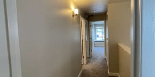 Townhomes at Mountain View Gallery 19