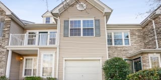 48 Battalion Dr Gallery 1