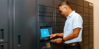 Lake Clearwater Gallery 44