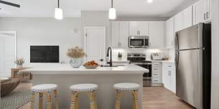 The Reserve at Blake Farm Gallery 38