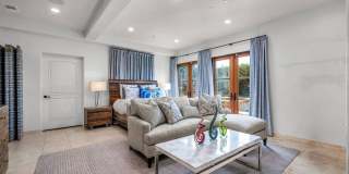 3110 Benedict Canyon Dr Gallery 51