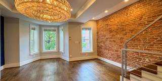 2825 11th Street NW #2 Gallery 11