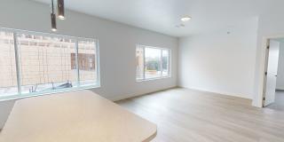 29 Flats Gallery 13