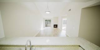 Legends of Rancho Belago Gallery 55