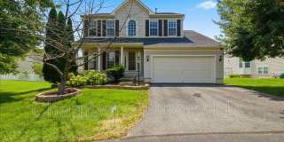 42211 Marcy Way Gallery 1