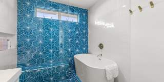 72827 Bursera Way Gallery 92