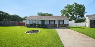 2504 Tait Court Gallery 1