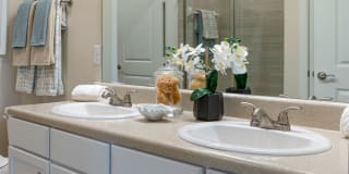 The Reserve at Nocatee Gallery 41