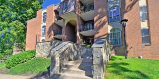 8312 TOBIN Road Gallery 1