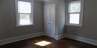 5300 River Road Gallery 8