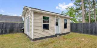 7457 Avila Drive Gallery 34