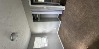 1653 Brittany Lane Gallery 5