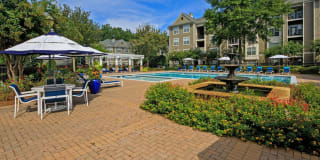 Cavalier @ 100 Gallery 22