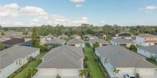 9083 Leatherwood Loop Gallery 27