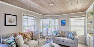 1214 E Atlantic Avenue Gallery 1