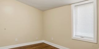 970 Euclid Street - 2 Gallery 7