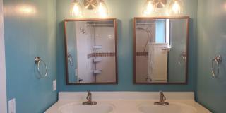 6780 Mission Gorge Rd. Unit #16 Gallery 43